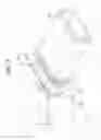 Fig. 07 - Film forming apparatus and method