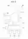 Fig. 08 - Film forming apparatus and method