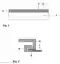 Fig. 02 - Method of depositing a wear resistant seal coating and seal system