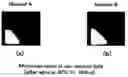 Fig. 01 - PHOTO-REACTIVE COMPOUNDS AND LIQUID CRYSTAL DISPLAY DEVICE USING THE SAME