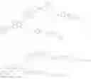 Fig. 16 - PHOTO-REACTIVE COMPOUNDS AND LIQUID CRYSTAL DISPLAY DEVICE USING THE SAME