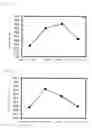Fig. 02 - POLARIZING FILM
