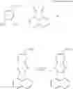 Fig. 06 - POLARIZING FILM