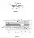 Fig. 02 - Data carrier with see-through window and method for producing it