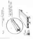 Fig. 02 - Super beam