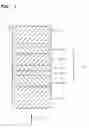Fig. 02 - Information recording medium, its manufacturing method, and sputtering target