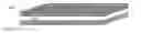 Fig. 01 - Coating Reinforcement Apparatus and Method