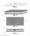 Fig. 02 - Coating Reinforcement Apparatus and Method