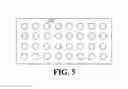 Fig. 03 - Coating Reinforcement Apparatus and Method