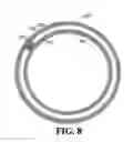 Fig. 05 - Coating Reinforcement Apparatus and Method