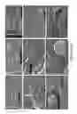 Fig. 06 - CORE-SHELL PARTICLES AND THEIR USE IN TOUGHENING POLYMER COMPOSITES