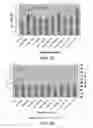 Fig. 08 - CORE-SHELL PARTICLES AND THEIR USE IN TOUGHENING POLYMER COMPOSITES