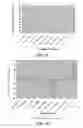 Fig. 09 - CORE-SHELL PARTICLES AND THEIR USE IN TOUGHENING POLYMER COMPOSITES