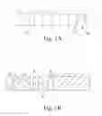 Fig. 02 - Crosslinking systems for hydroxyl polymers