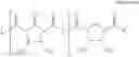 Fig. 35 - Crosslinking systems for hydroxyl polymers