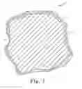 Fig. 02 - Non-white construction surface