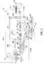 Fig. 02 - High-efficiency dual-stack molten carbonate fuel cell system
