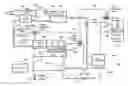 Fig. 01 - FUEL CELL SYSTEM