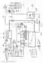 Fig. 02 - FUEL CELL SYSTEM