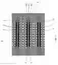 Fig. 03 - FUEL CELL SYSTEM
