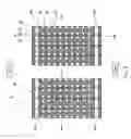 Fig. 04 - FUEL CELL SYSTEM