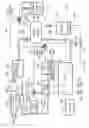 Fig. 07 - FUEL CELL SYSTEM