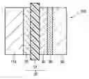 Fig. 01 - DIRECT METHANOL FUEL CELL AND CATHODE FOR DIRECT METHANOL FUEL CELL
