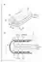 Fig. 01 - PRINTED CIRCUIT BOARD AND FUEL CELL