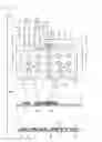 Fig. 02 - PRINTED CIRCUIT BOARD AND FUEL CELL