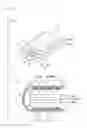 Fig. 05 - PRINTED CIRCUIT BOARD AND FUEL CELL