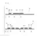 Fig. 06 - PRINTED CIRCUIT BOARD AND FUEL CELL