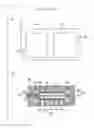 Fig. 07 - PRINTED CIRCUIT BOARD AND FUEL CELL