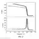 Fig. 03 - Development and characterization of novel proton conducting aromatic polyether type copolymers bearing main and side chain pyridine groups