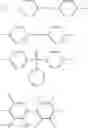 Fig. 12 - Development and characterization of novel proton conducting aromatic polyether type copolymers bearing main and side chain pyridine groups