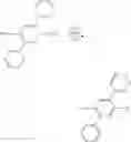 Fig. 19 - Development and characterization of novel proton conducting aromatic polyether type copolymers bearing main and side chain pyridine groups