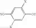 Fig. 22 - Development and characterization of novel proton conducting aromatic polyether type copolymers bearing main and side chain pyridine groups