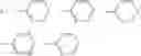 Fig. 23 - Development and characterization of novel proton conducting aromatic polyether type copolymers bearing main and side chain pyridine groups