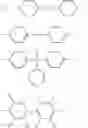 Fig. 26 - Development and characterization of novel proton conducting aromatic polyether type copolymers bearing main and side chain pyridine groups