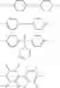 Fig. 27 - Development and characterization of novel proton conducting aromatic polyether type copolymers bearing main and side chain pyridine groups