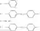 Fig. 28 - Development and characterization of novel proton conducting aromatic polyether type copolymers bearing main and side chain pyridine groups