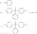 Fig. 29 - Development and characterization of novel proton conducting aromatic polyether type copolymers bearing main and side chain pyridine groups