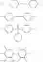 Fig. 32 - Development and characterization of novel proton conducting aromatic polyether type copolymers bearing main and side chain pyridine groups