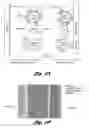 Fig. 02 - Catalyst Layers Having Thin Film Mesh Catalyst (TFMC) Supported on a Mesh Substrate and Methods of Making the Same