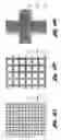 Fig. 06 - Catalyst Layers Having Thin Film Mesh Catalyst (TFMC) Supported on a Mesh Substrate and Methods of Making the Same