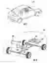 Fig. 02 - BATTERY SYSTEM AND THERMAL MANAGEMENT SYSTEM THEREFOR