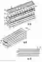 Fig. 06 - BATTERY SYSTEM AND THERMAL MANAGEMENT SYSTEM THEREFOR