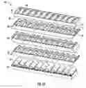 Fig. 07 - BATTERY SYSTEM AND THERMAL MANAGEMENT SYSTEM THEREFOR