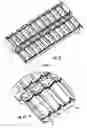 Fig. 08 - BATTERY SYSTEM AND THERMAL MANAGEMENT SYSTEM THEREFOR