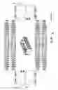 Fig. 09 - BATTERY SYSTEM AND THERMAL MANAGEMENT SYSTEM THEREFOR