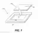 Fig. 02 - Electrochemical energy storage device